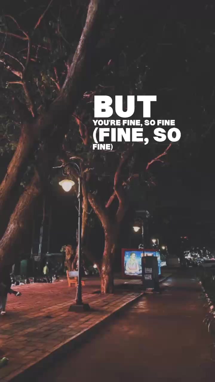 @𝘊𝘩4𝘳𝘥𝘴.