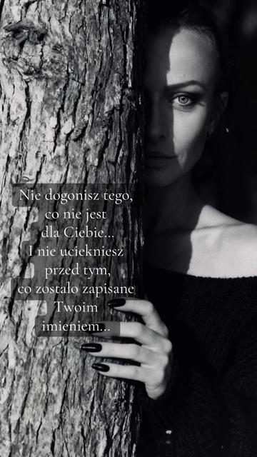 @🖤HOKUS POKUS🖤