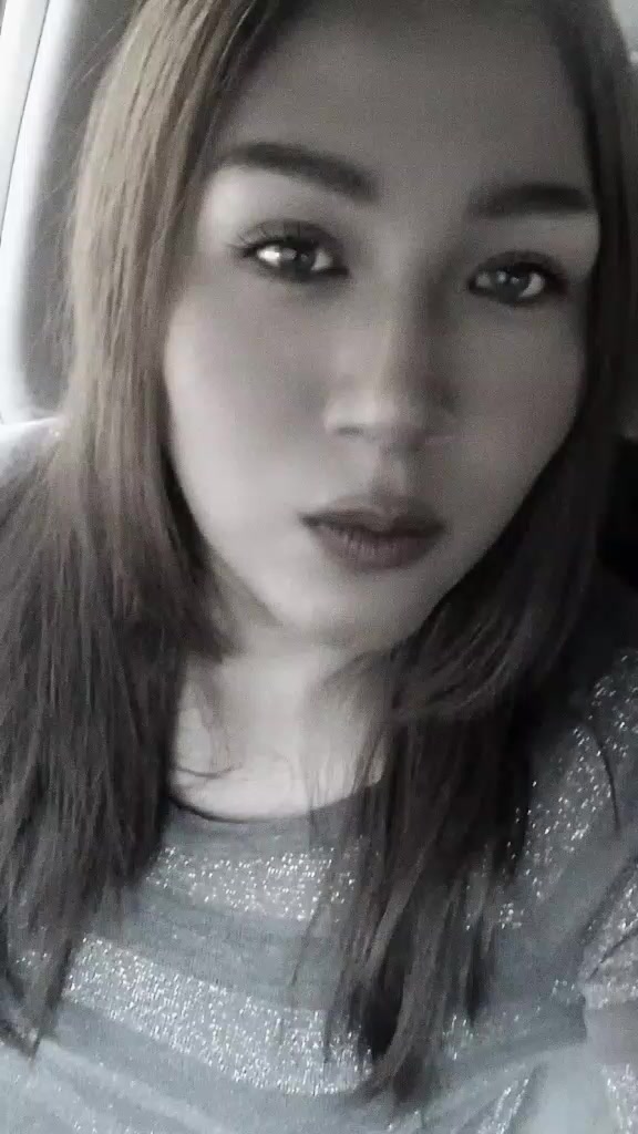 @Gatita_01