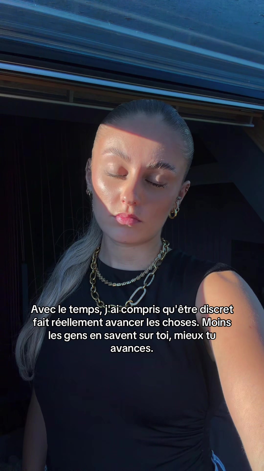@enoracomptespam