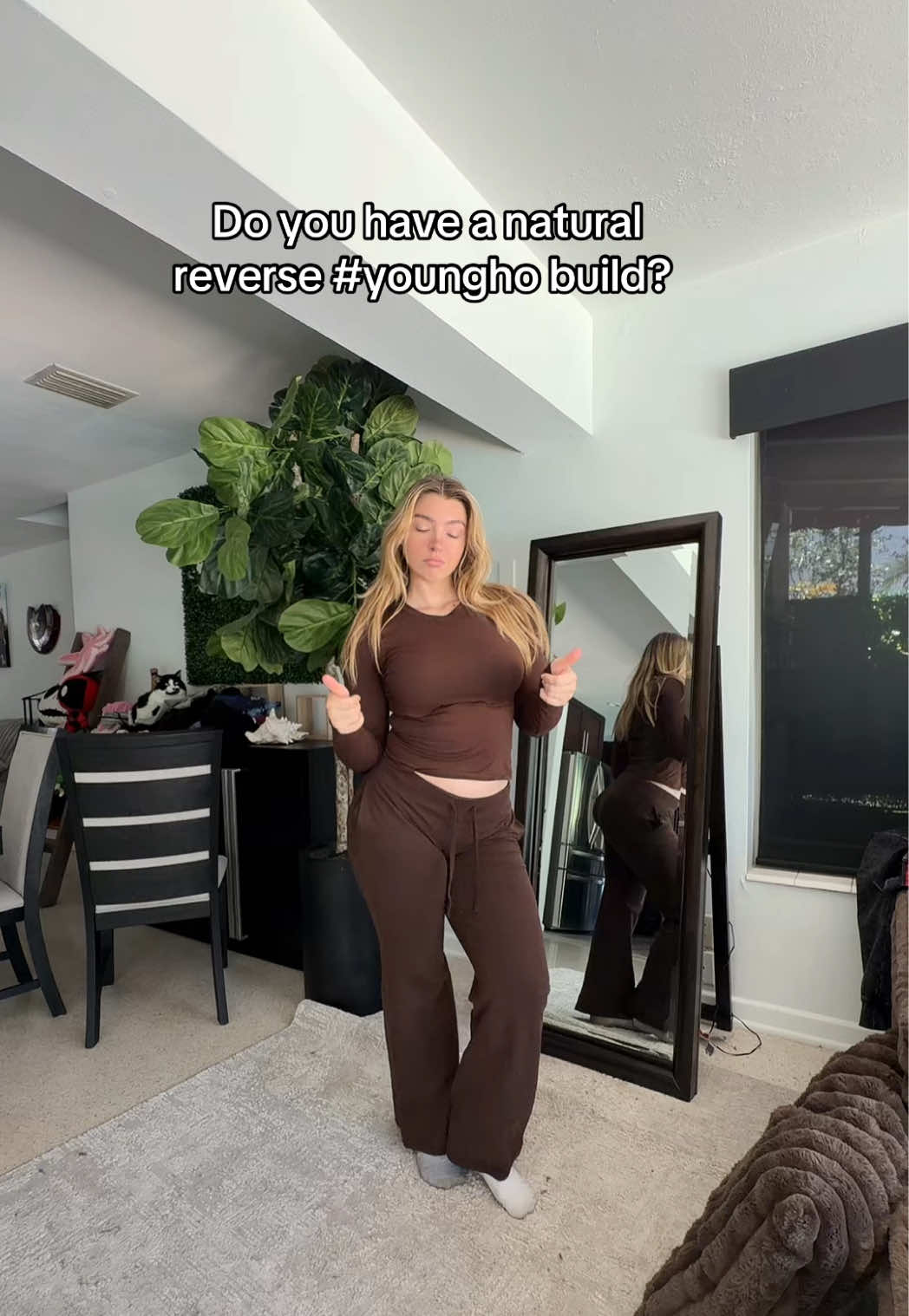 @hellcatqueenz