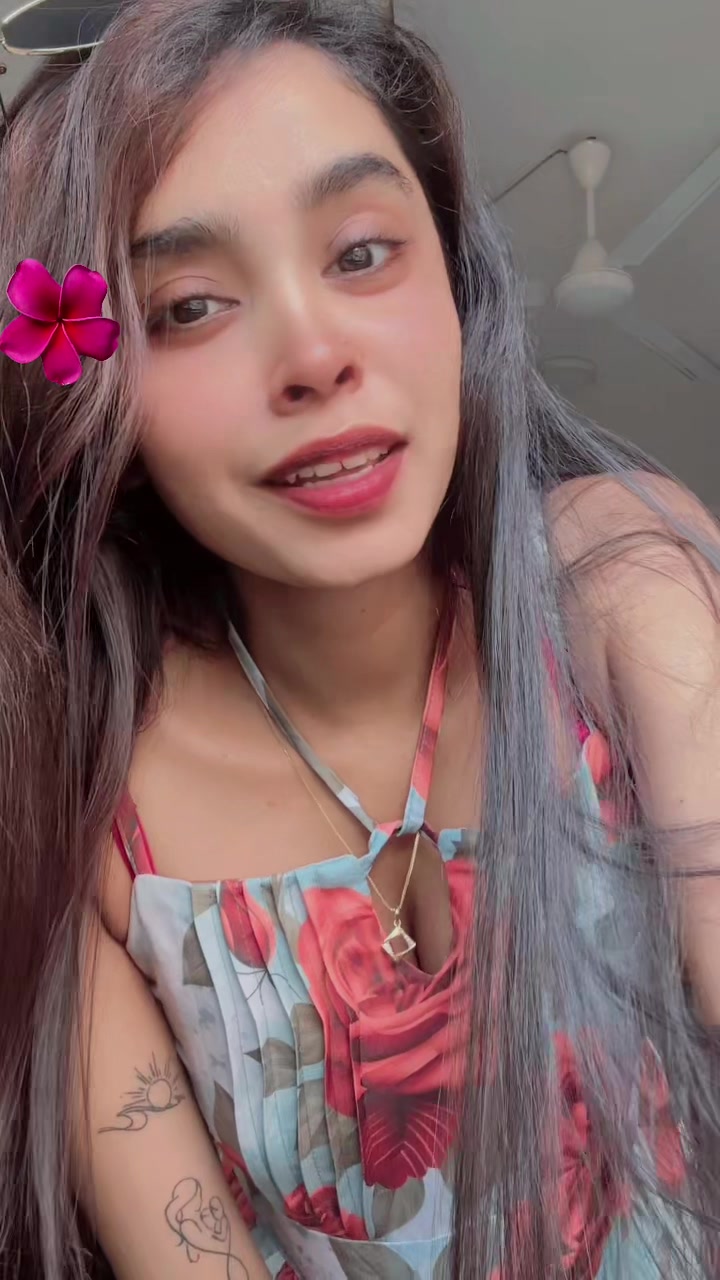 @✿ᗰᗩᒪᗰI✿