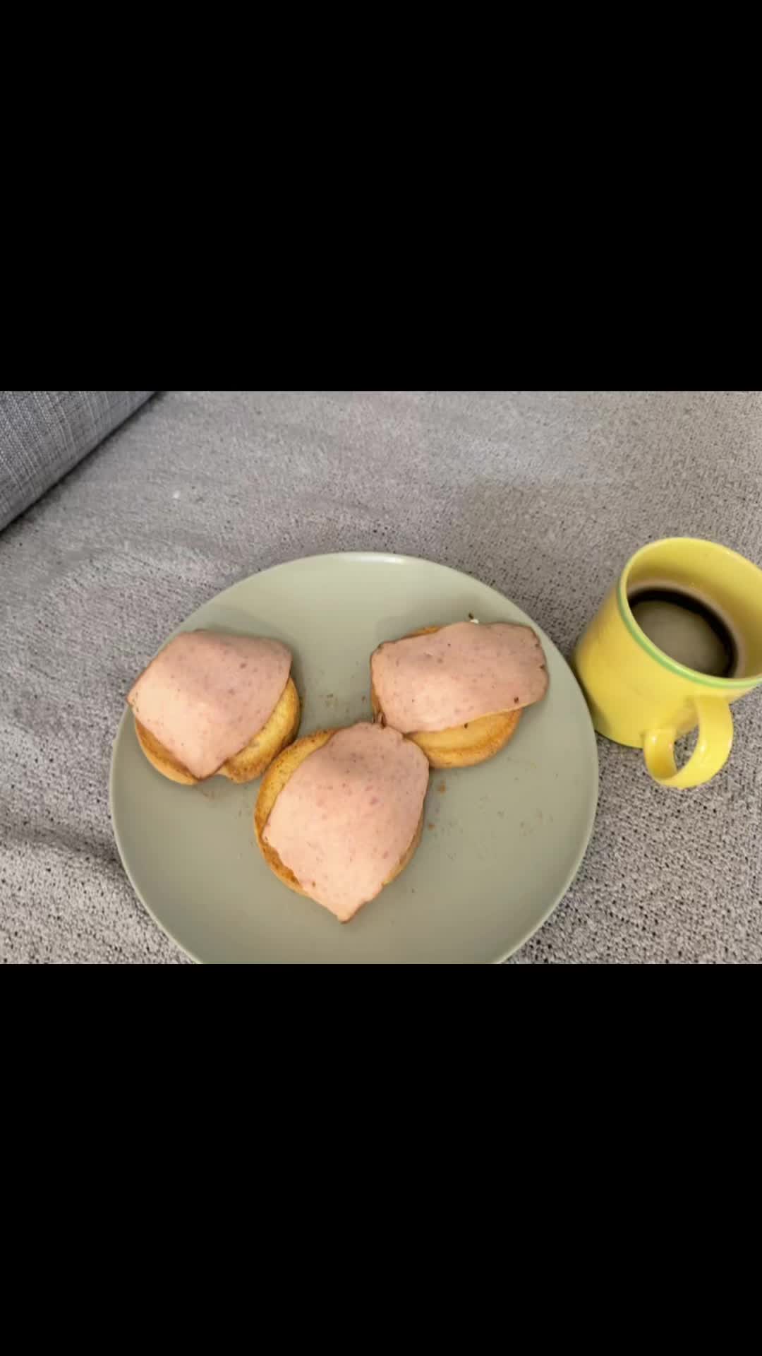 @Dayannabest