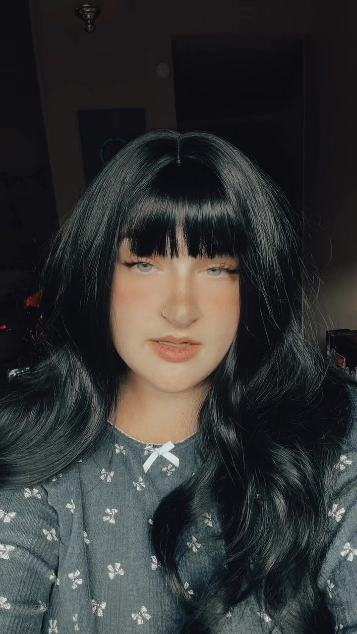 @spooktacularbhodie