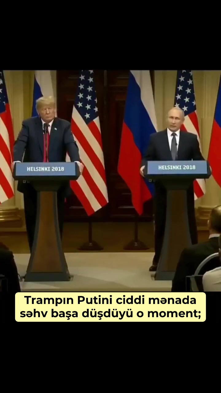@🇦🇿 Azərbaycan Respublikası