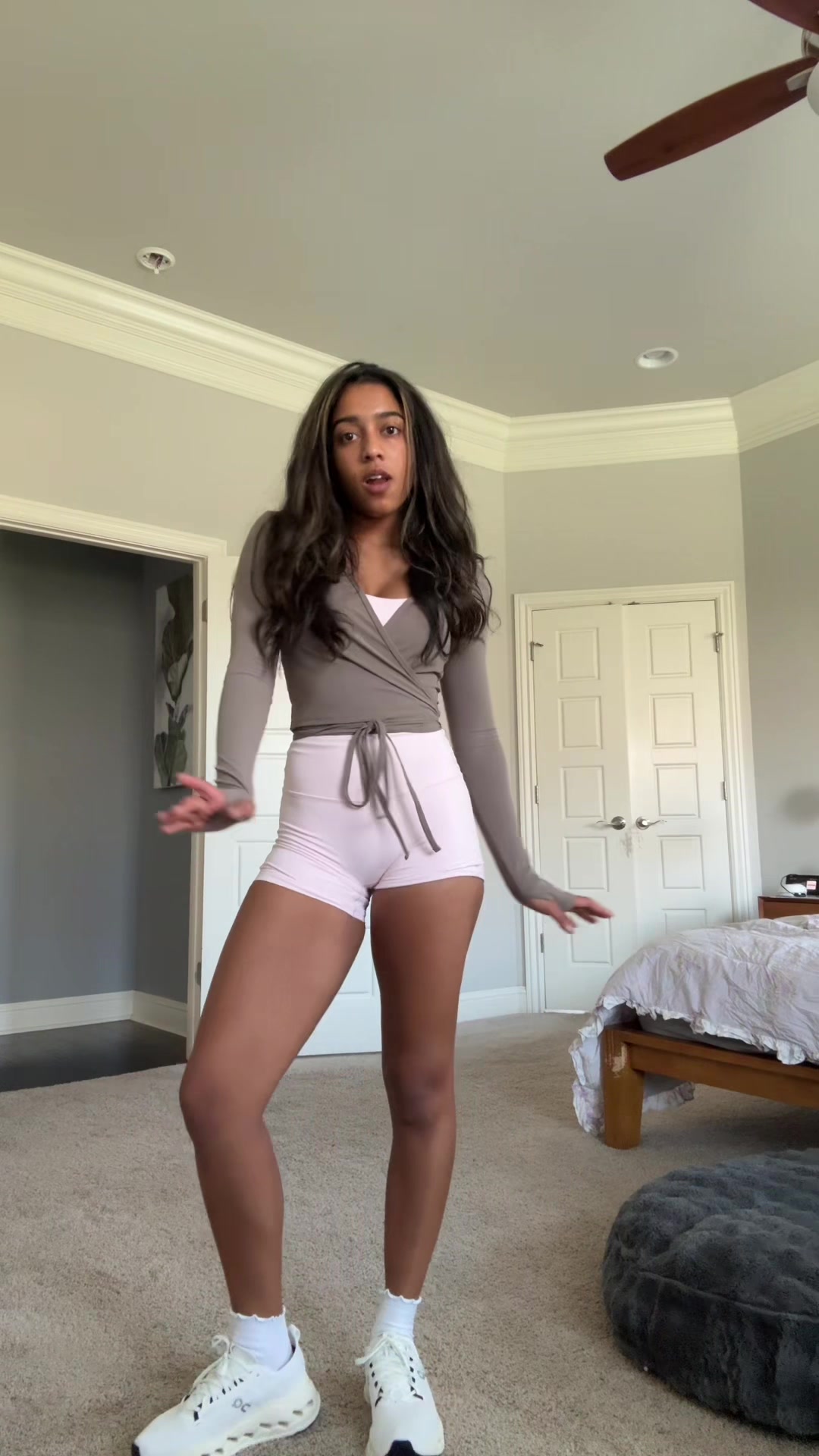 @nidhi