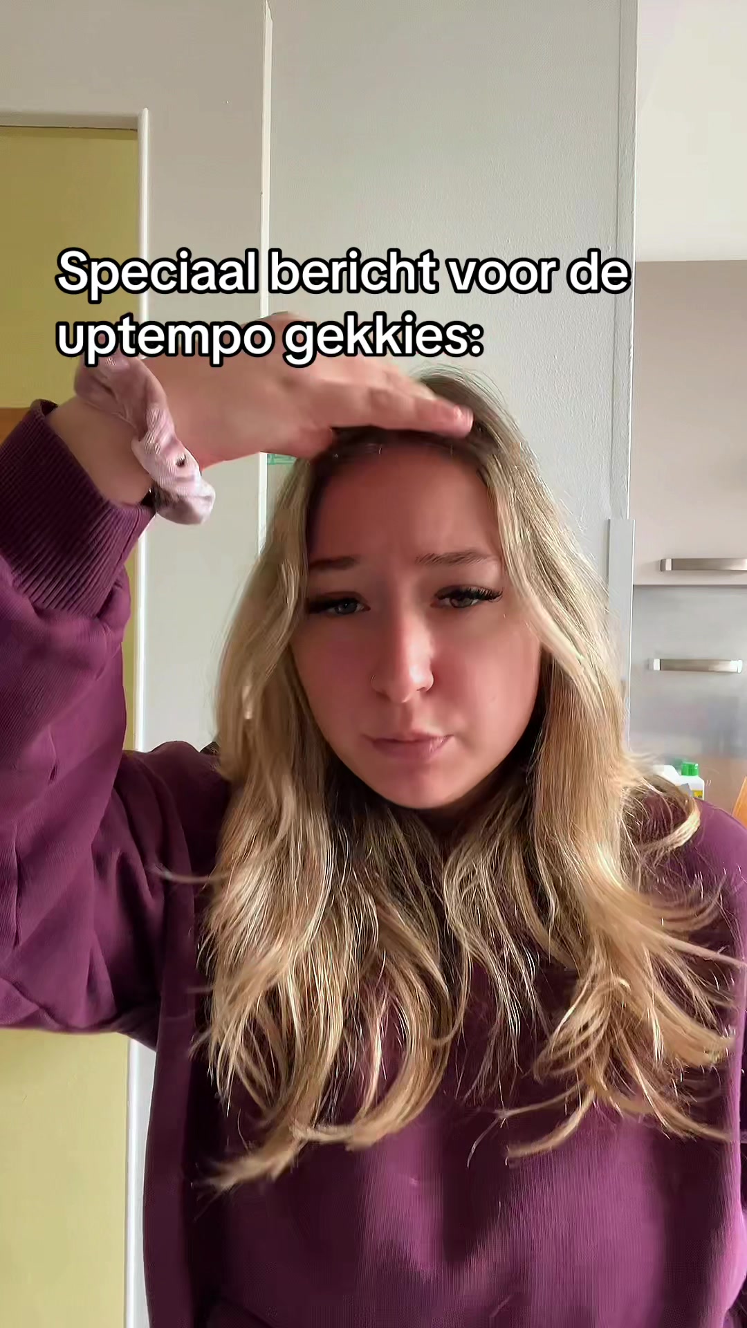 @Gabber Kay