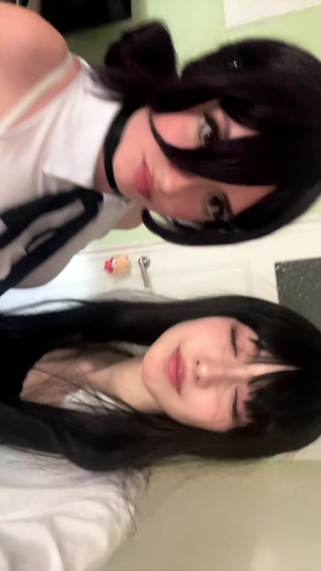 @capu ٠࣪