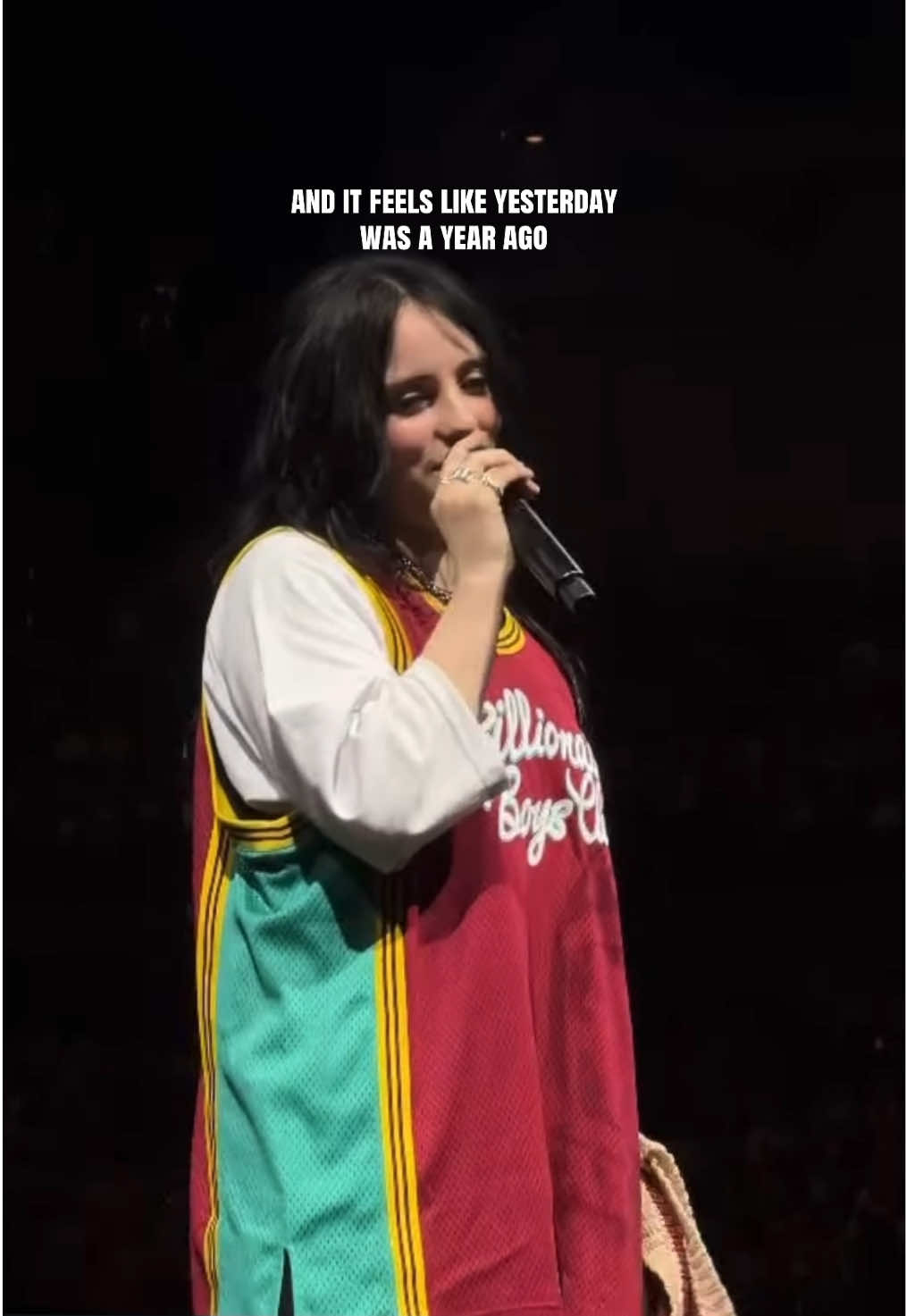 @Sarah🎶🪩&trade;️