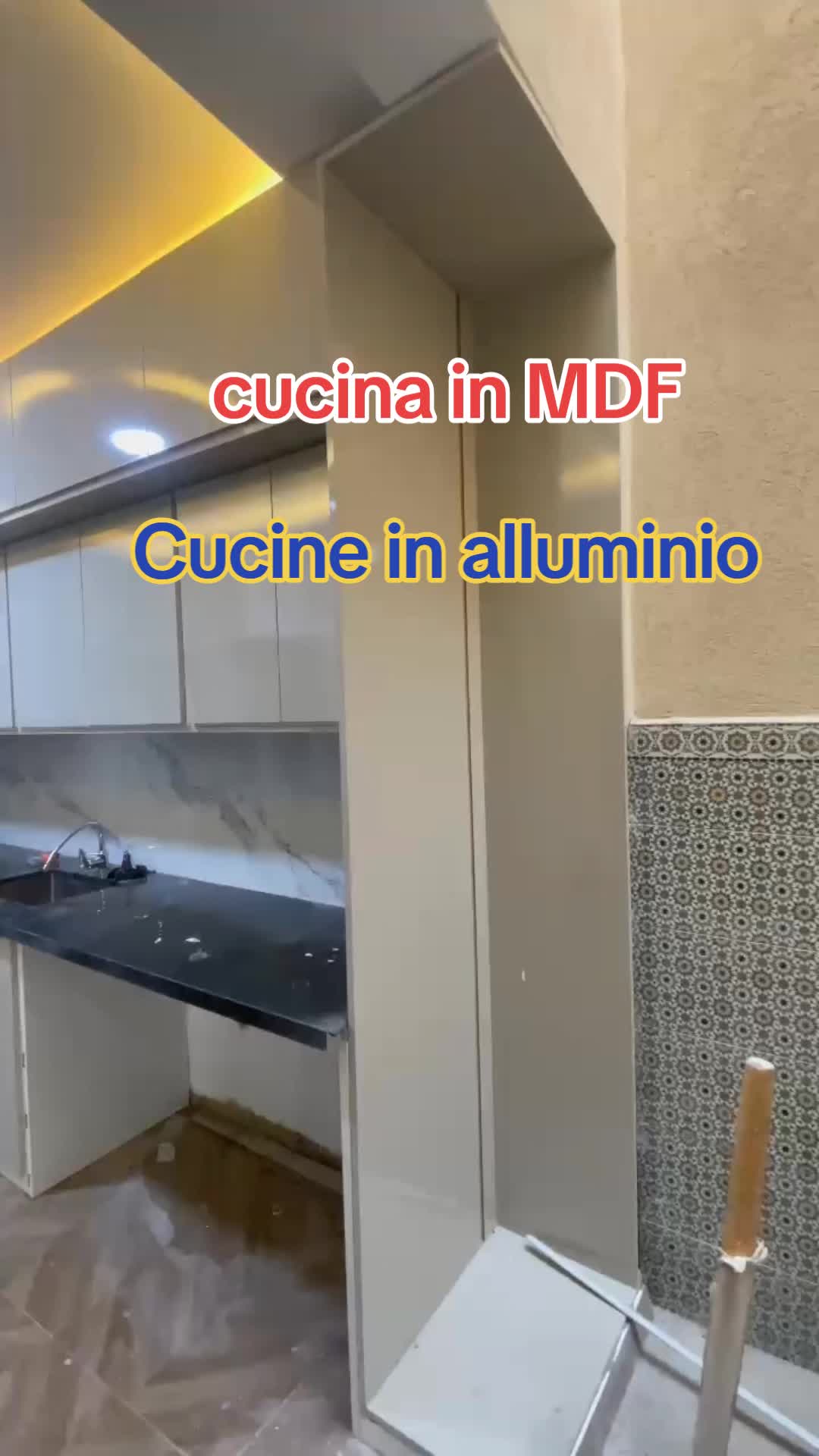 @Adnan.Aluminum