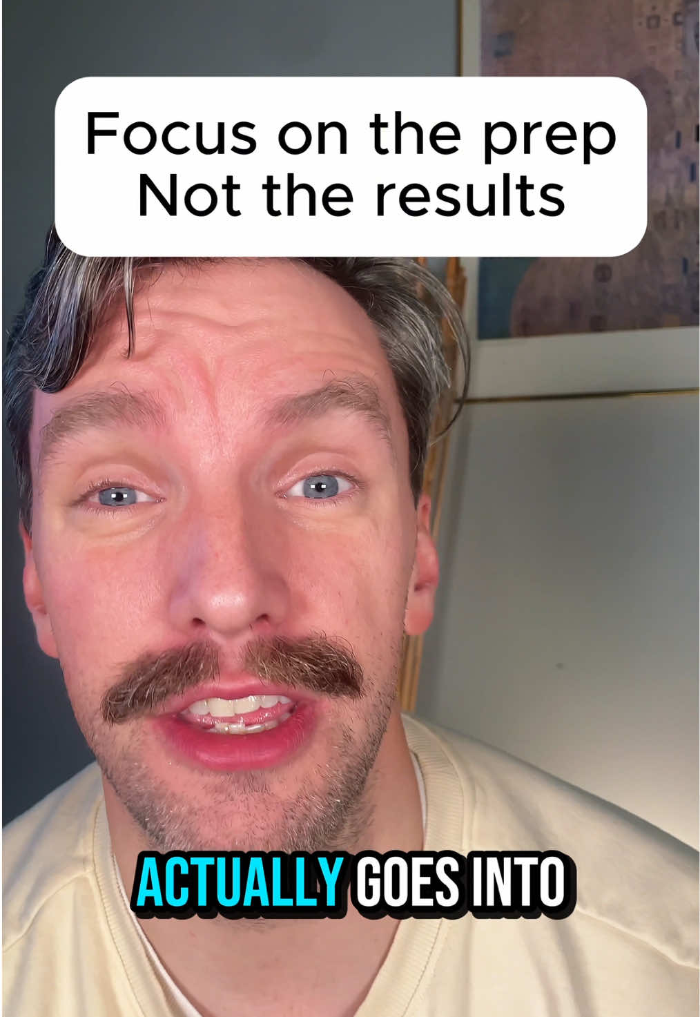 @itsjordanwells