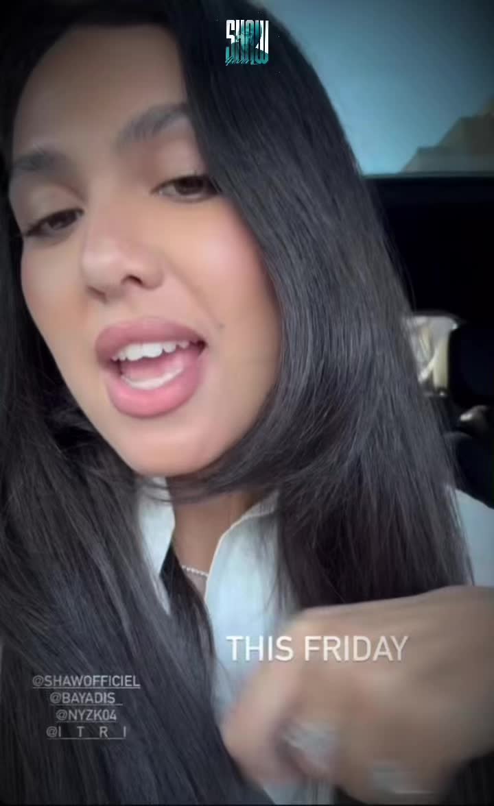 @Shaw4ever_