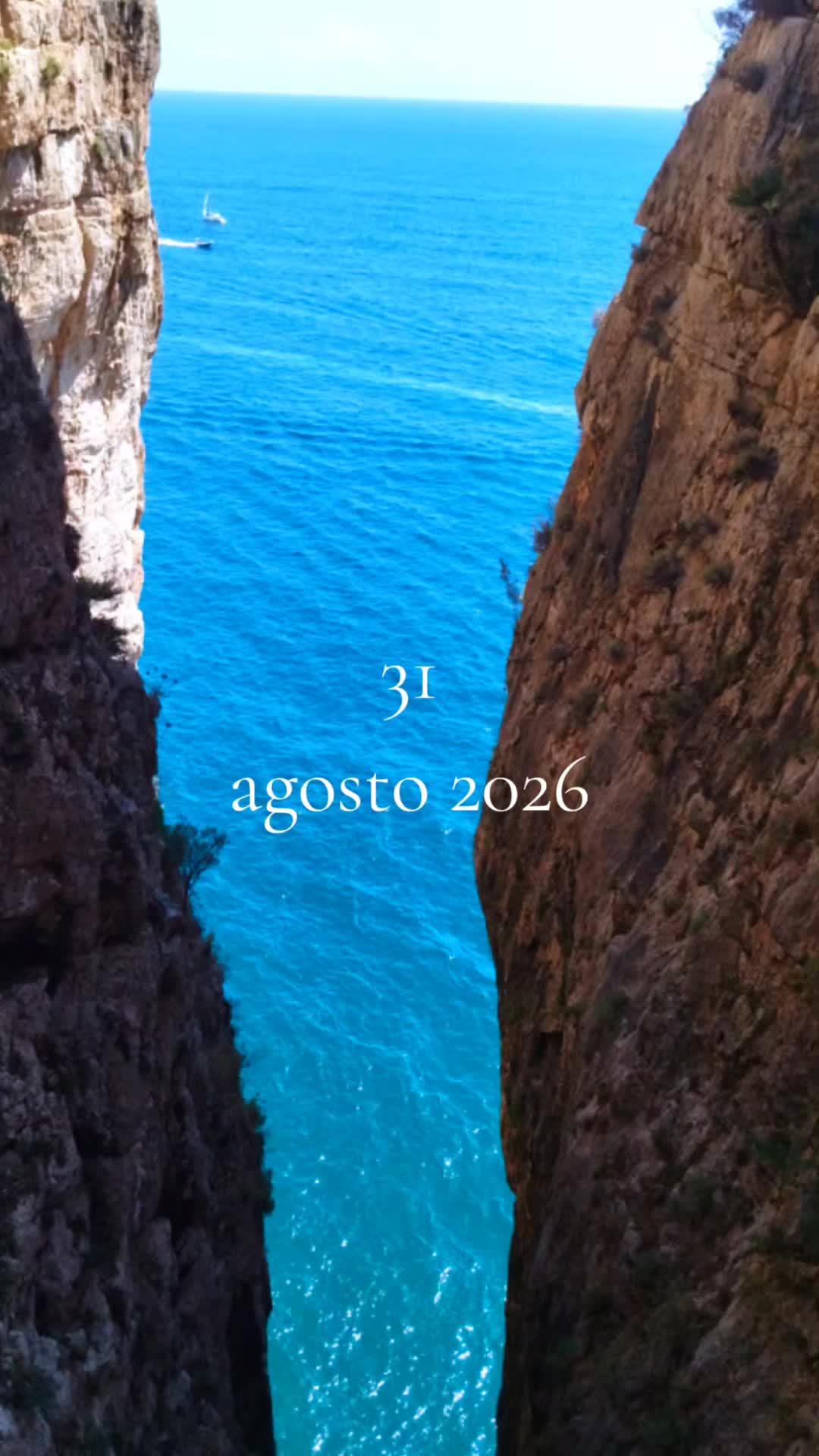 @Giusy Capuozzo