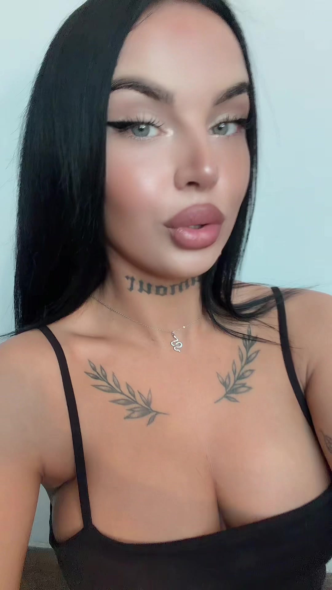 @ankahuliganka