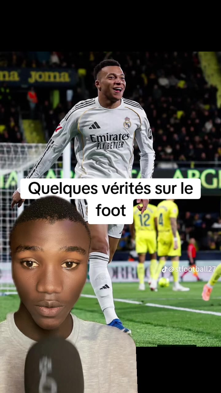 @LE CHRONIQUEUR DU PEUPLE 🧠