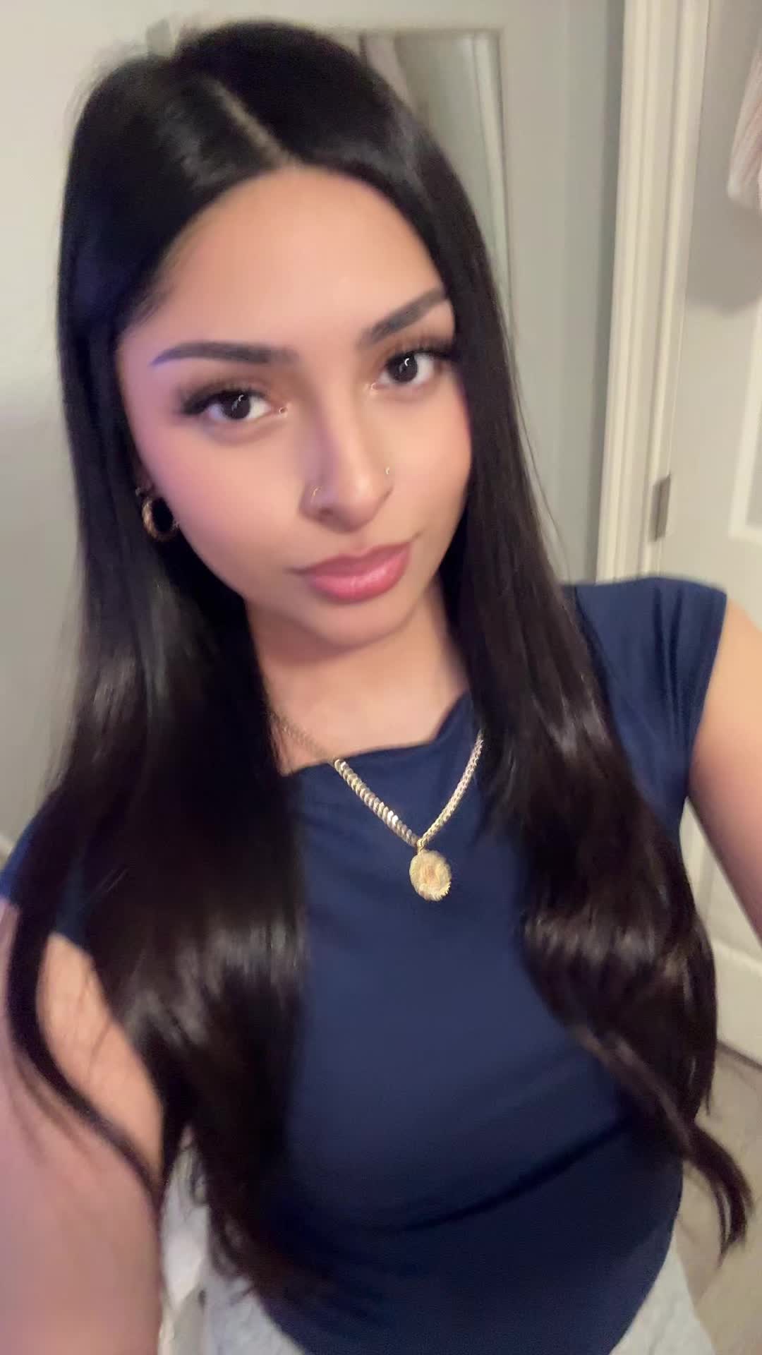 @daniela☆