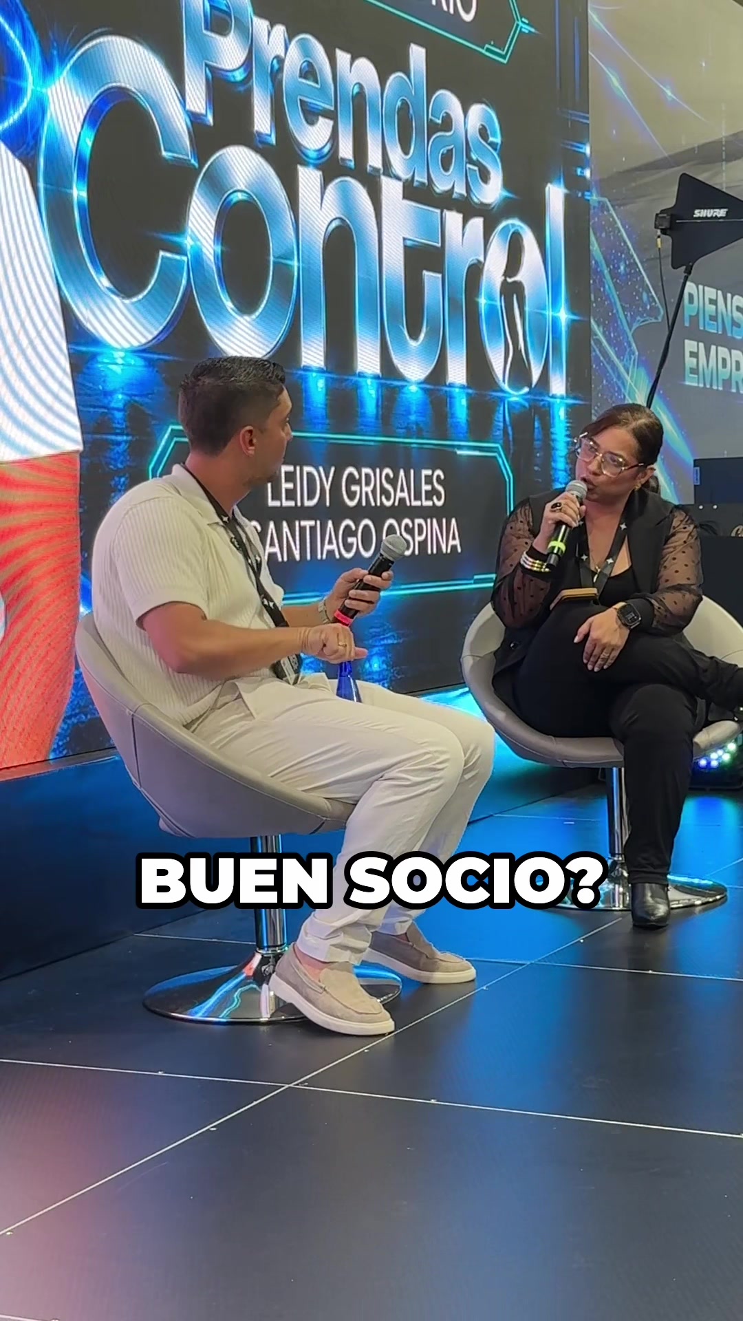 @sospinagu_