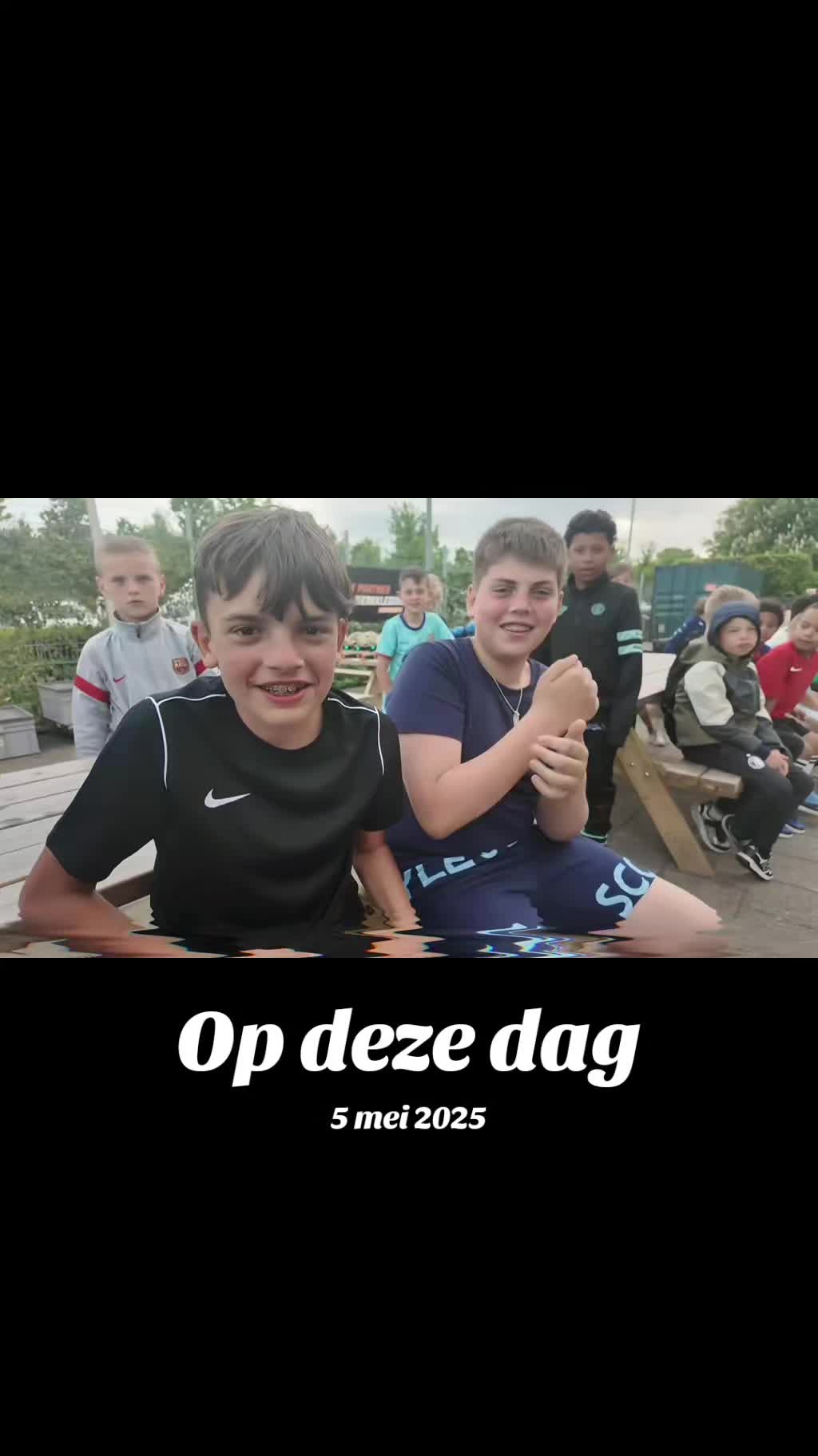@wij voor de jeugd