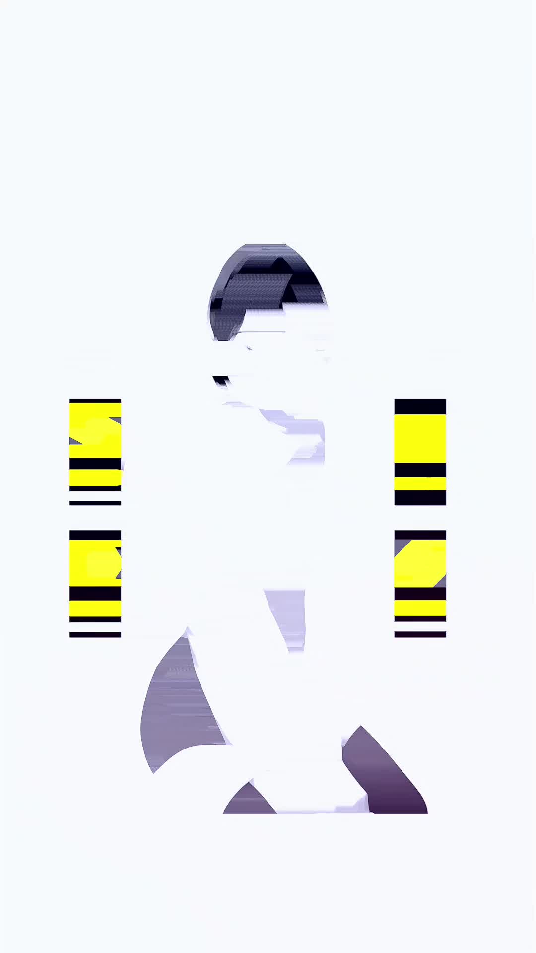 @м&iota;z&upsilon;єᥫ᭡
