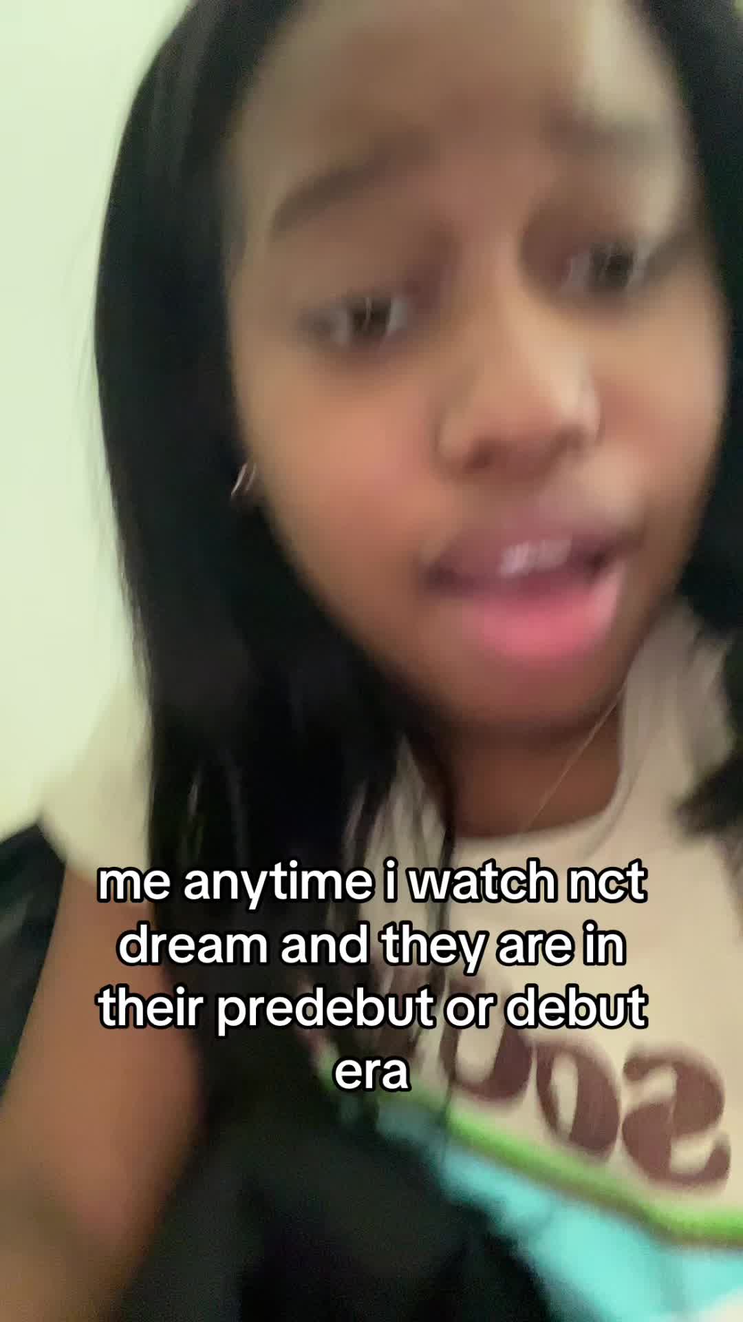 @maya:)