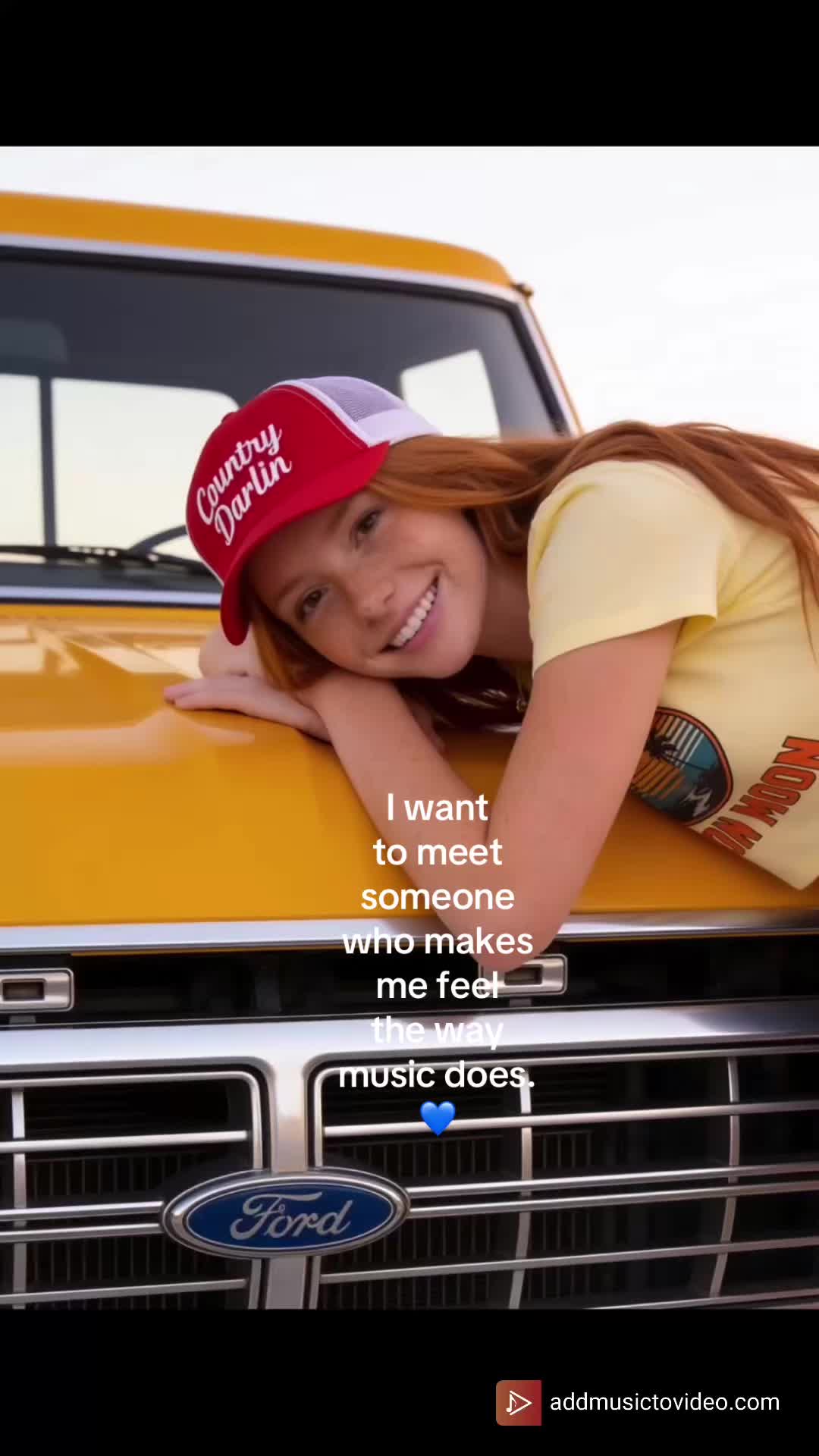 @jessica