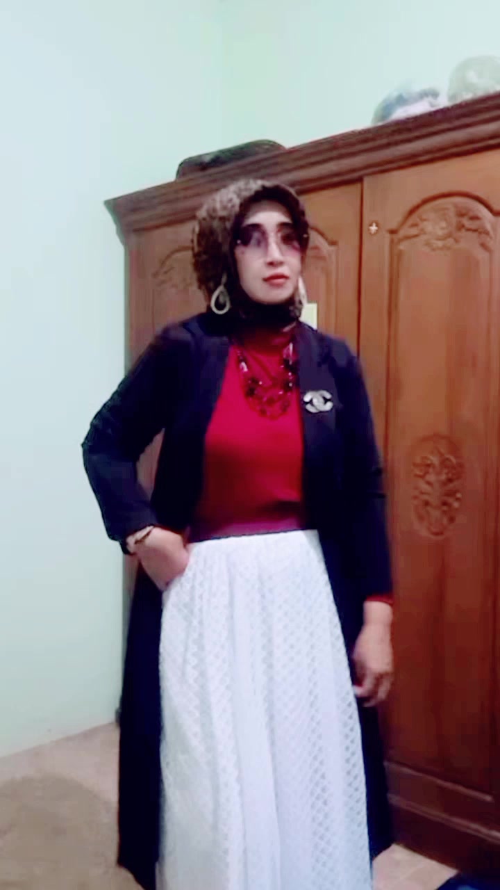@Jupita Pita775