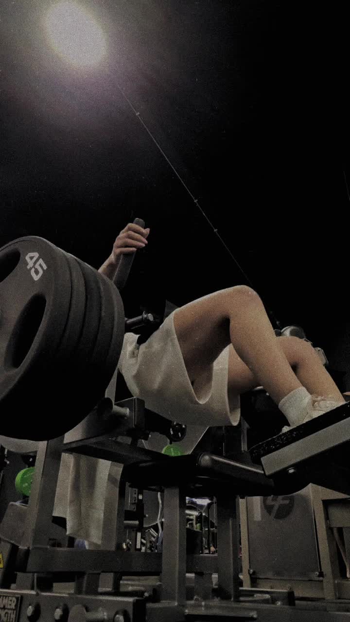 @vanessa.lifts_