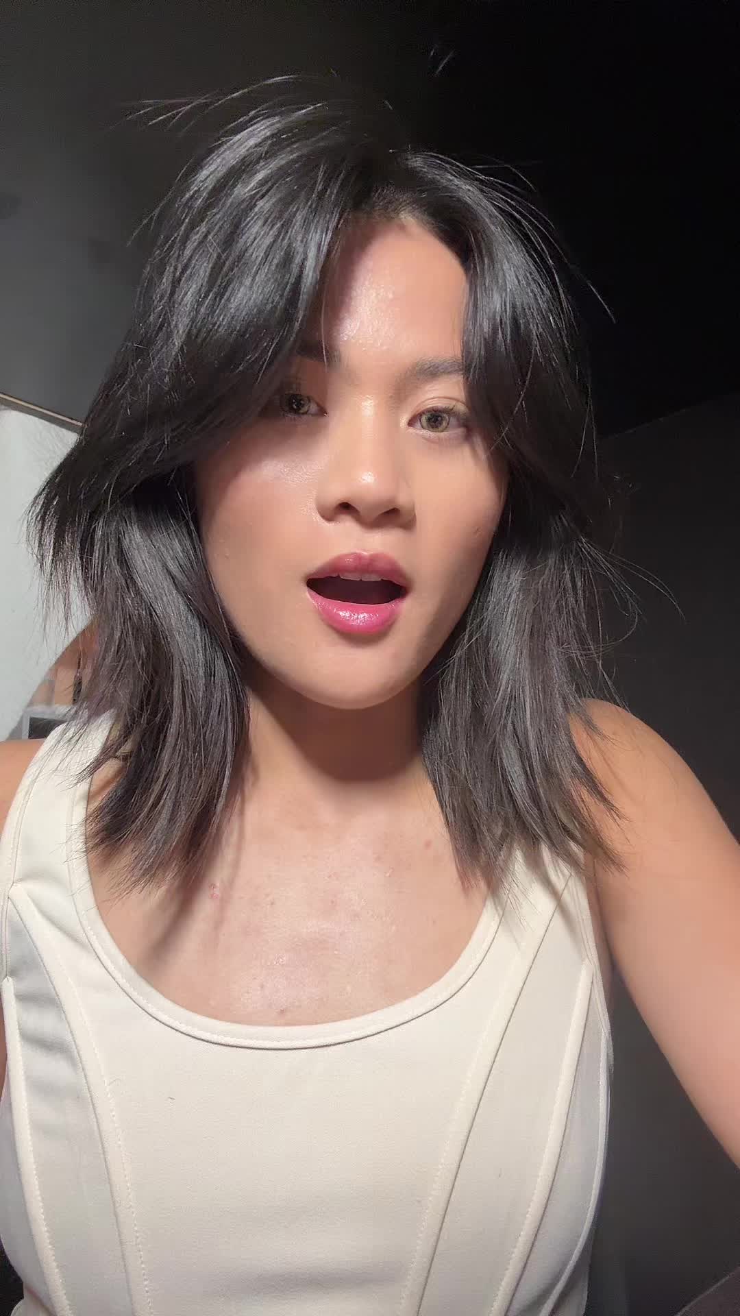 @isabellesansait