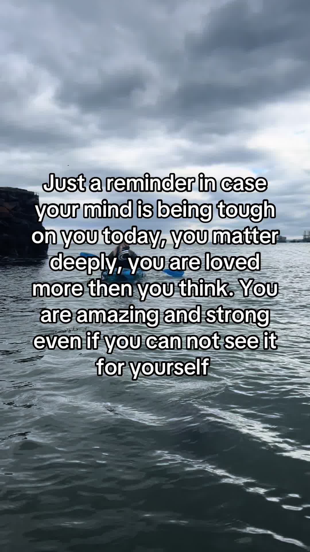@Purpledayss
