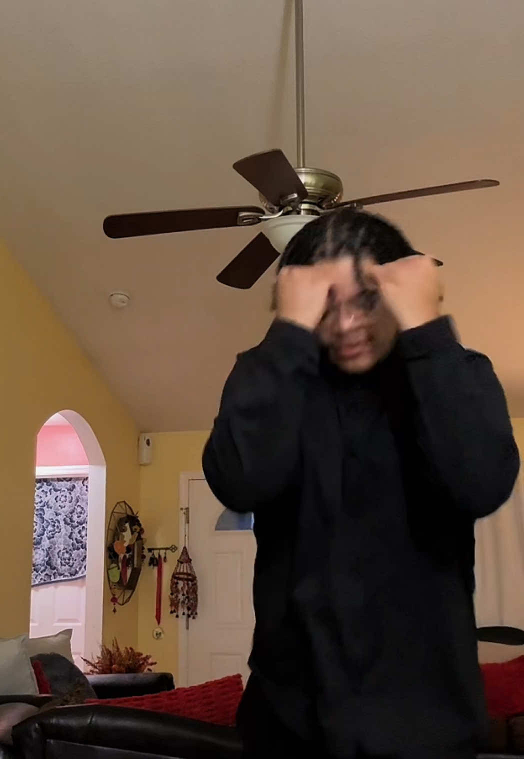@Justix