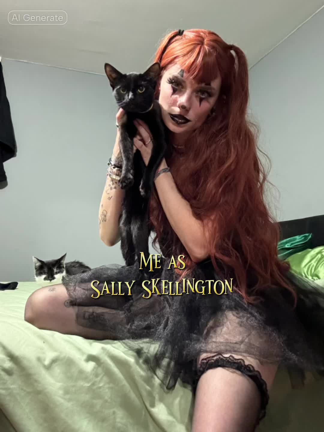 @fyonn