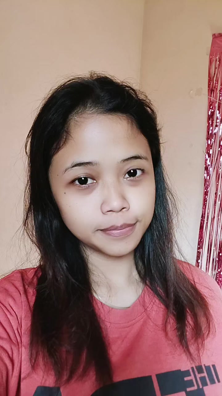 @Reabella Cantika 🧸