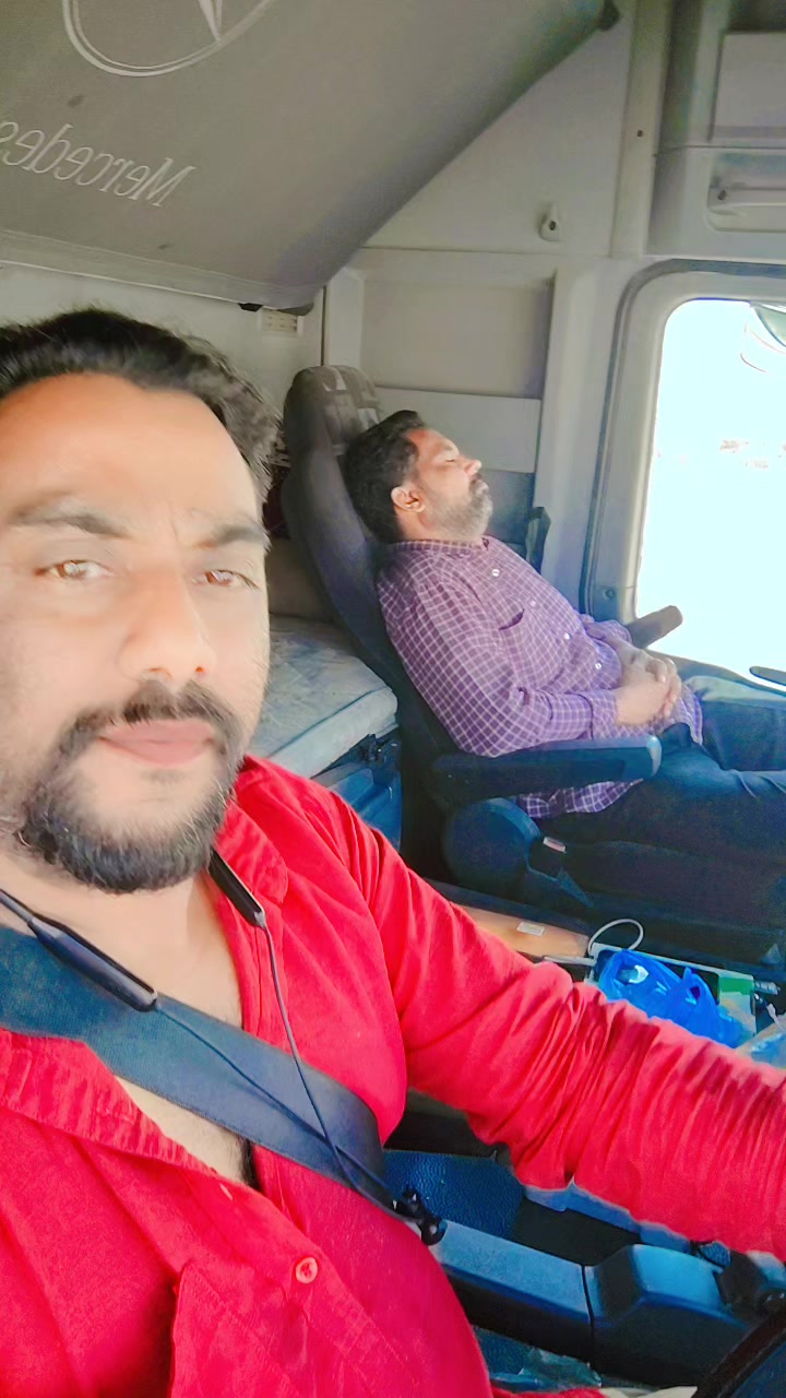 @❤️Sudheer ❤️mubi❤️