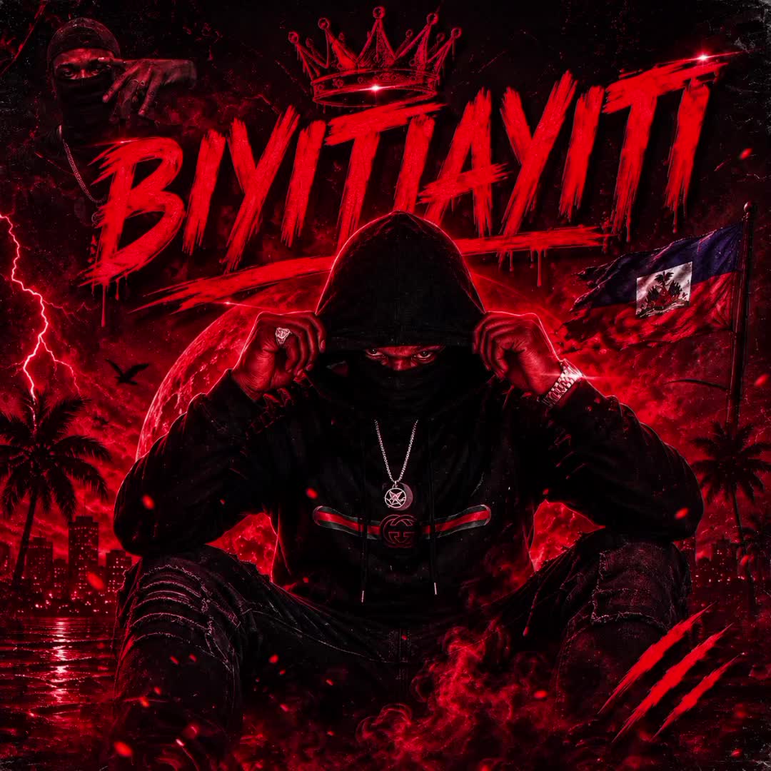 @BIYITIAYITI🇭🇹🇸🇷