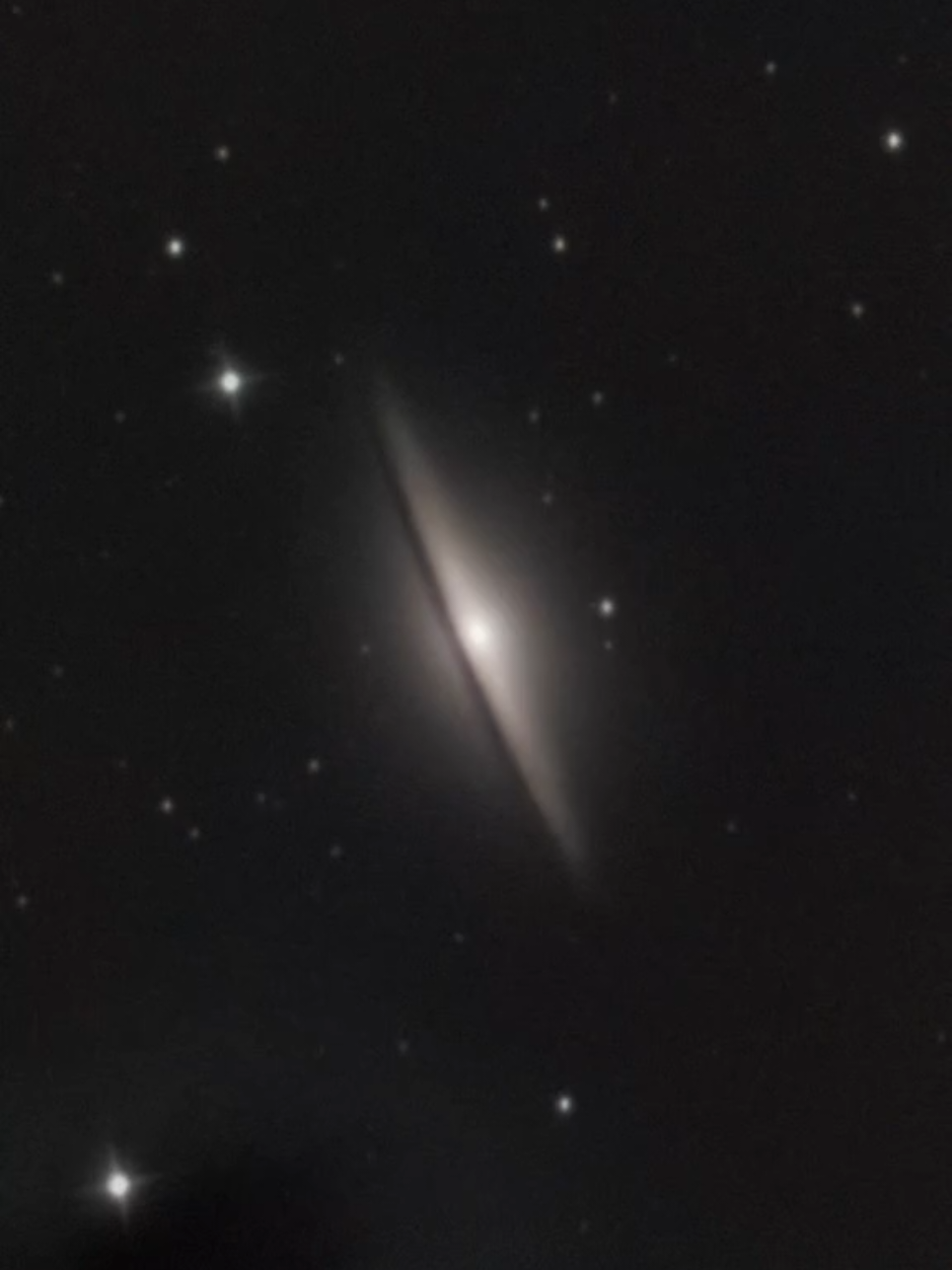 @ak.astrophotography
