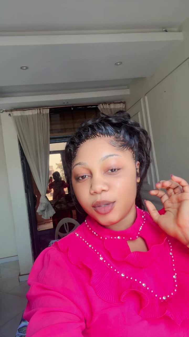 @Mica Soleil ✨