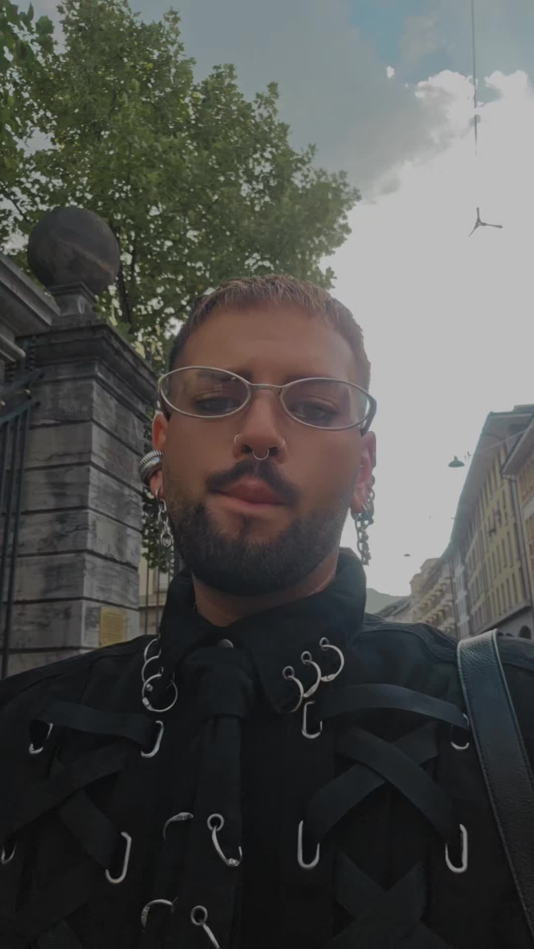 @𝕸𝖆𝖗𝖈𝖎𝖘𝖔𝖑𝖊