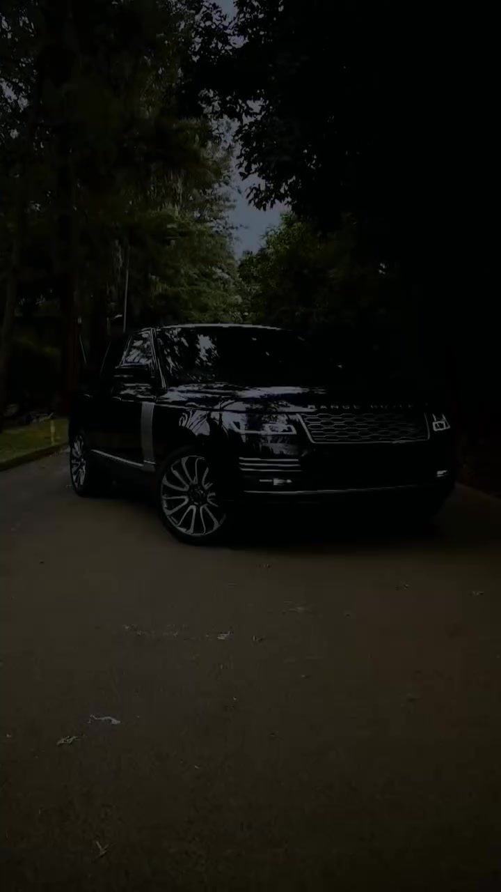 @EXCELLENT_RIDES_254