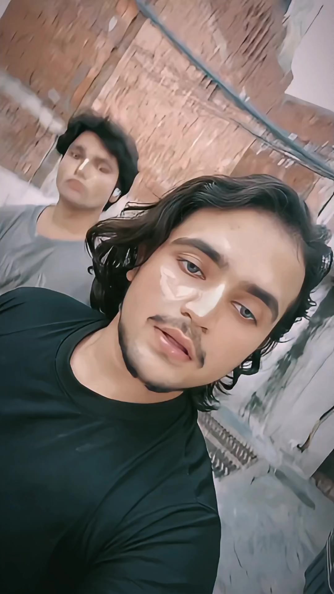 @Umair Rajpoot