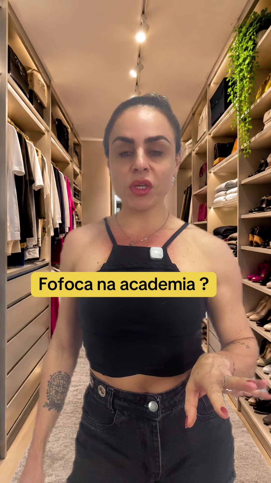 @mayrafabricio