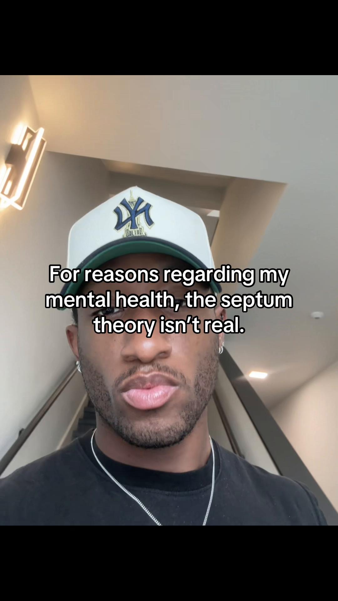 @saintsjournal