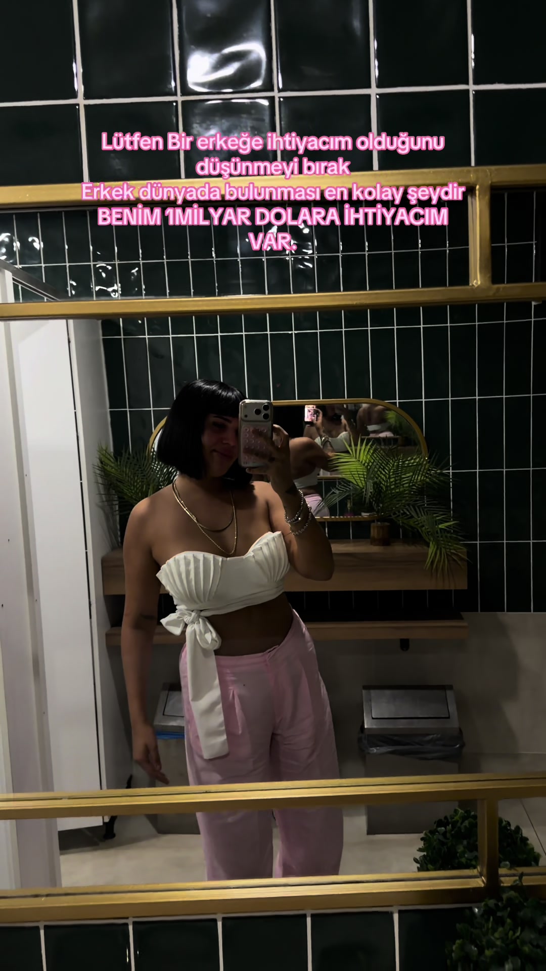 @Damlanur01