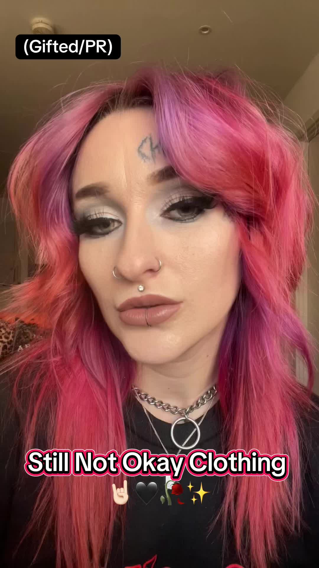 @brutal_planet_