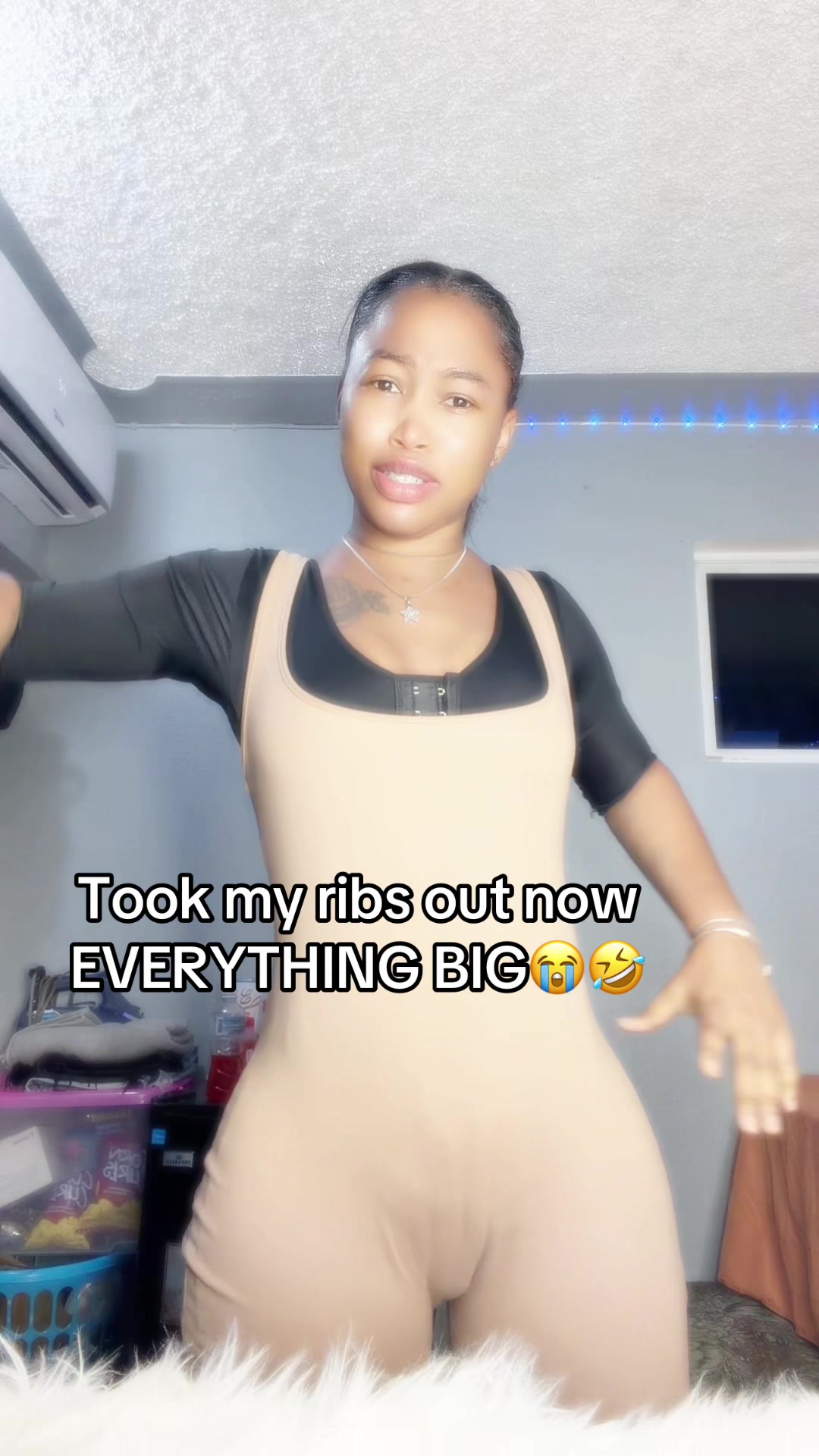 @chynathagoat