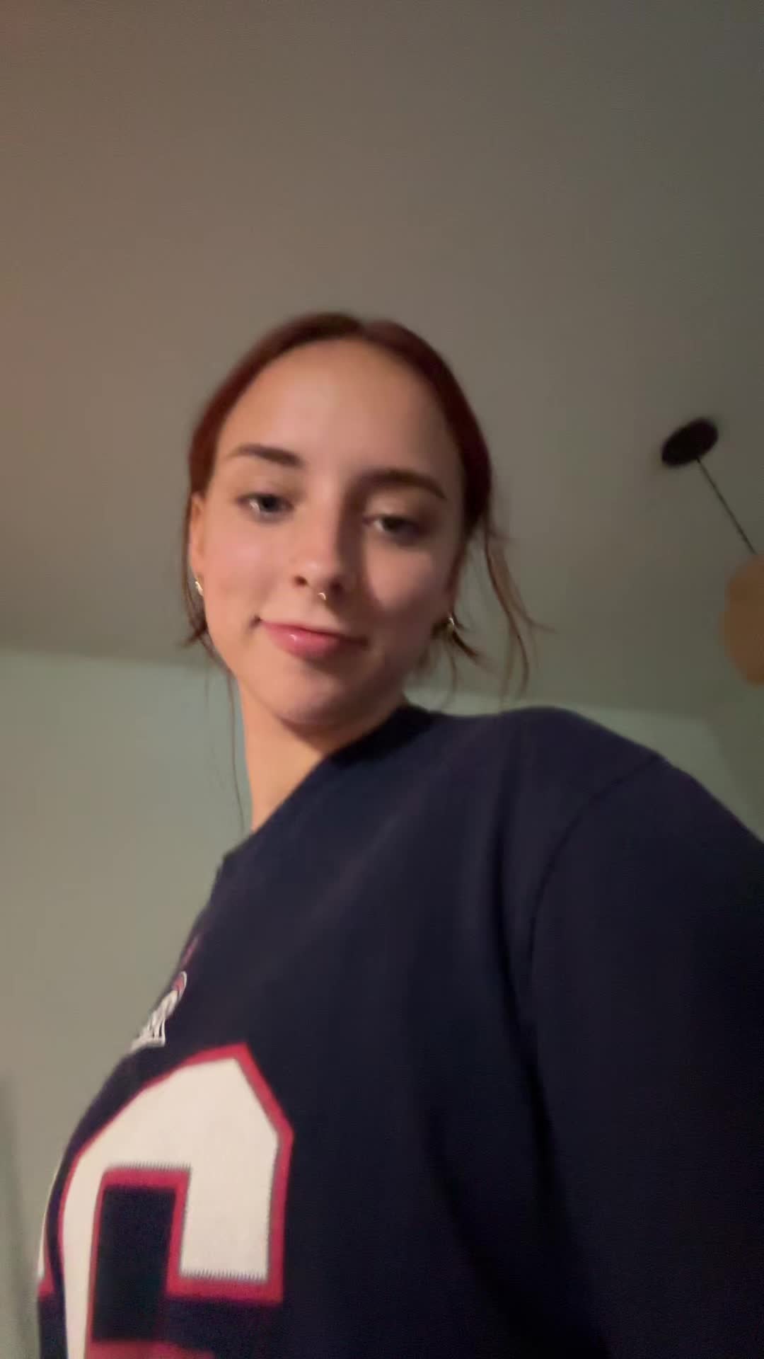@kenzie