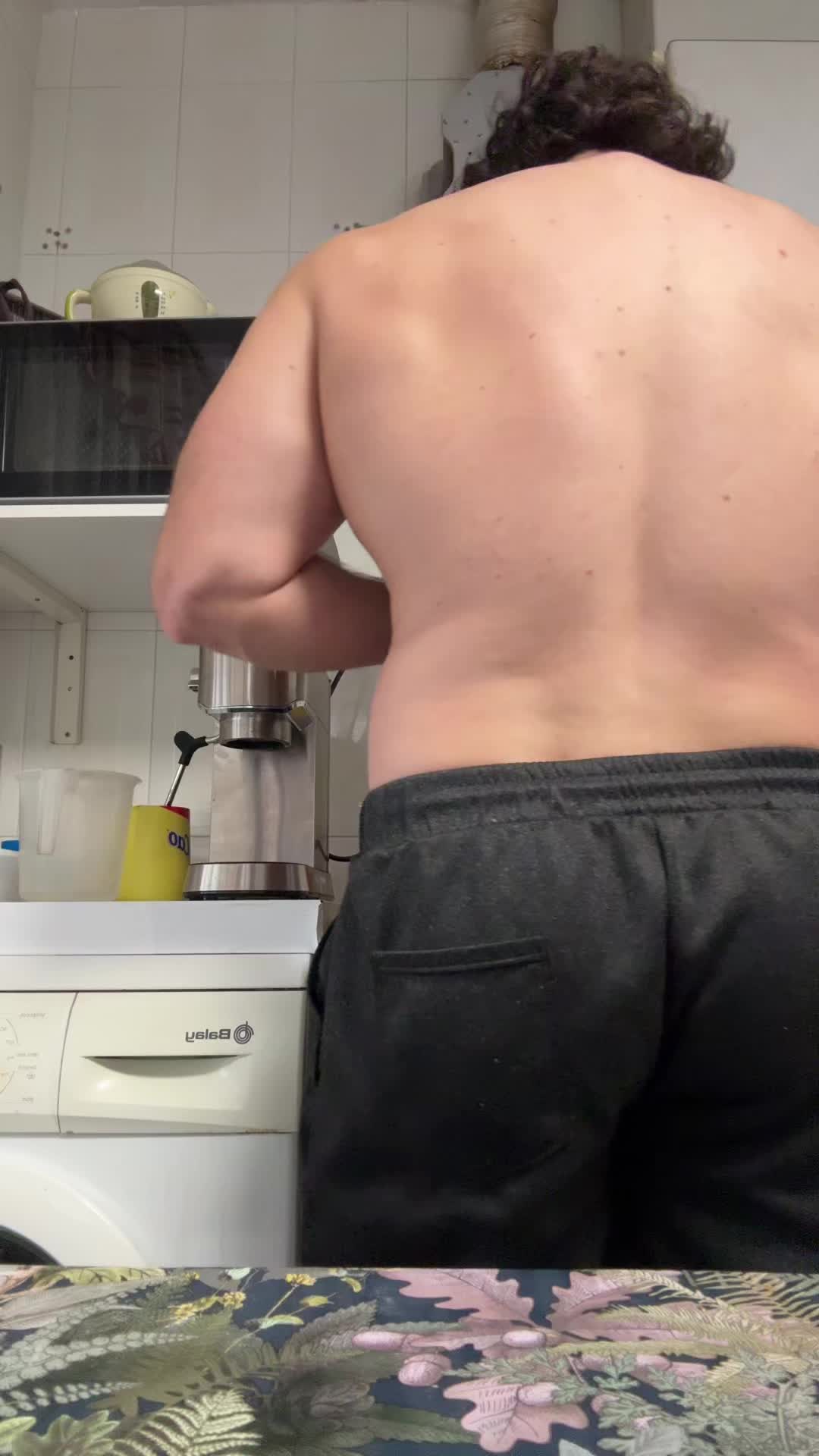 @tonifliper