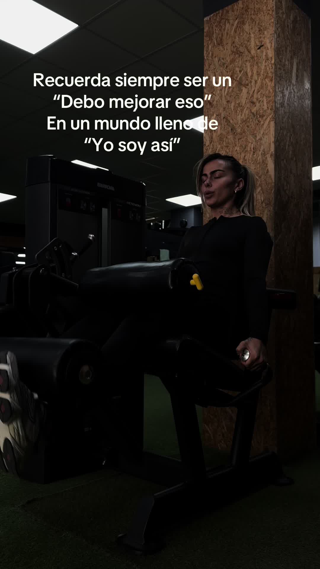 @Nerea portillo