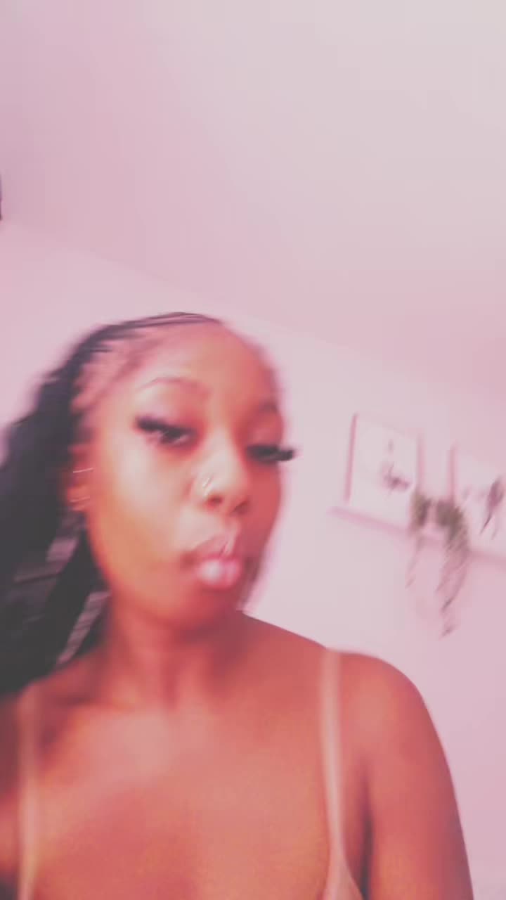 @keke🫧💕🇬🇧🌸🩰🎧