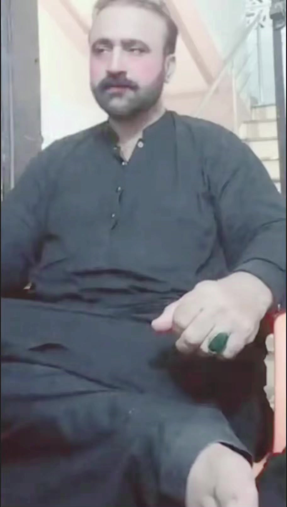 @khan