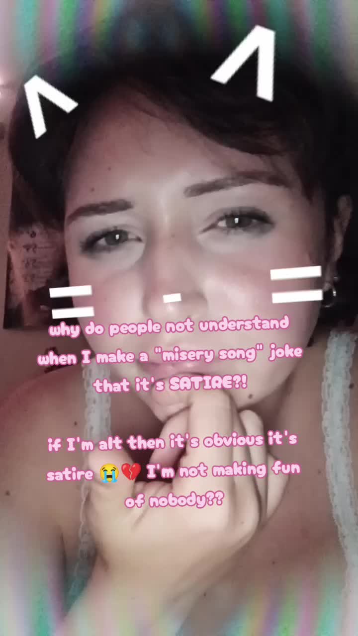 @𐙚˚࿔ bella 𝜗𝜚˚⋆🪽